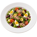 Insalata Nizzarda