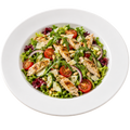 Insalata di Pollo